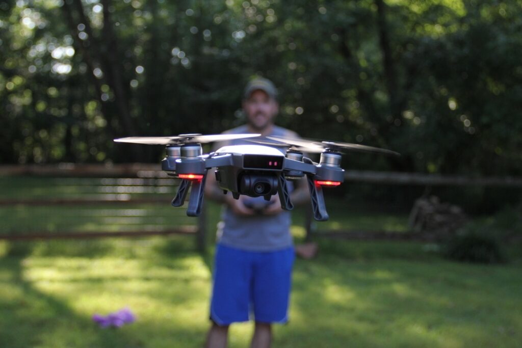 How much does a good drones cost